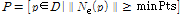 http://static.apub.kr/journalsite/sites/ask/2016-035-02/N0660350209/images/PICB499.gif