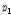 http://static.apub.kr/journalsite/sites/ask/2016-035-02/N0660350209/images/PICB51C.gif