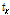http://static.apub.kr/journalsite/sites/ask/2016-035-02/N0660350209/images/PICB7D4.gif