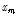 http://static.apub.kr/journalsite/sites/ask/2016-035-02/N0660350209/images/PICB911.gif