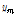 http://static.apub.kr/journalsite/sites/ask/2016-035-02/N0660350209/images/PICB922.gif