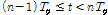 http://static.apub.kr/journalsite/sites/ask/2016-035-02/N0660350210/images/PICC712.gif