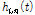 http://static.apub.kr/journalsite/sites/ask/2016-035-03/N0660350301/images/PIC9CDE.gif