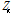 http://static.apub.kr/journalsite/sites/ask/2016-035-03/N0660350302/images/PIC7816.gif