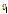 http://static.apub.kr/journalsite/sites/ask/2016-035-03/N0660350302/images/PIC7837.gif