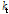 http://static.apub.kr/journalsite/sites/ask/2016-035-03/N0660350302/images/PIC7906.gif