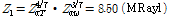 http://static.apub.kr/journalsite/sites/ask/2016-035-03/N0660350302/images/PICABDE.gif