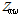 http://static.apub.kr/journalsite/sites/ask/2016-035-03/N0660350302/images/PICAC8D.gif