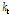 http://static.apub.kr/journalsite/sites/ask/2016-035-03/N0660350302/images/PICACAD.gif