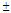 http://static.apub.kr/journalsite/sites/ask/2016-035-03/N0660350302/images/PICAE8C.gif