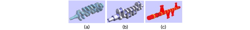 http://static.apub.kr/journalsite/sites/ask/2016-035-03/N0660350303/images/Figure_ASK_35_03_03_F1.jpg
