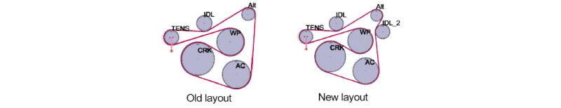 http://static.apub.kr/journalsite/sites/ask/2016-035-03/N0660350303/images/Figure_ASK_35_03_03_F15.jpg
