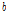 http://static.apub.kr/journalsite/sites/ask/2016-035-03/N0660350304/images/PICD7C5.gif