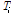 http://static.apub.kr/journalsite/sites/ask/2016-035-03/N0660350305/images/PICACF3.gif