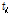 http://static.apub.kr/journalsite/sites/ask/2016-035-03/N0660350305/images/PICAD13.gif