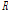 http://static.apub.kr/journalsite/sites/ask/2016-035-03/N0660350305/images/PICAE41.gif