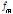 http://static.apub.kr/journalsite/sites/ask/2016-035-03/N0660350305/images/PICAE81.gif