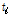 http://static.apub.kr/journalsite/sites/ask/2016-035-03/N0660350305/images/PICF9F3.gif