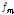 http://static.apub.kr/journalsite/sites/ask/2016-035-03/N0660350305/images/PICFCD2.gif