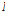 http://static.apub.kr/journalsite/sites/ask/2016-035-03/N0660350307/images/PIC193E.gif