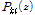 http://static.apub.kr/journalsite/sites/ask/2016-035-03/N0660350307/images/PIC1C44.gif