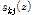 http://static.apub.kr/journalsite/sites/ask/2016-035-03/N0660350307/images/PIC1D72.gif