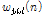 http://static.apub.kr/journalsite/sites/ask/2016-035-03/N0660350307/images/PIC21D8.gif