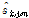 http://static.apub.kr/journalsite/sites/ask/2016-035-03/N0660350307/images/PIC2259.gif