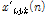 http://static.apub.kr/journalsite/sites/ask/2016-035-03/N0660350307/images/PIC22F8.gif