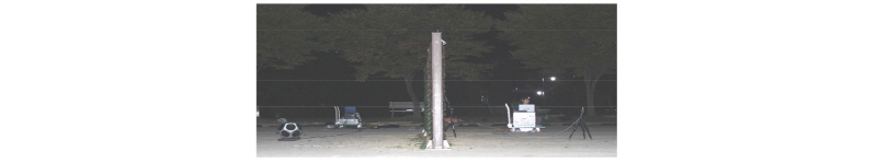 http://static.apub.kr/journalsite/sites/ask/2016-035-03/N0660350308/images/Figure_ASK_35_03_08_F10.jpg