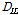 http://static.apub.kr/journalsite/sites/ask/2016-035-03/N0660350308/images/PIC2EE9.gif