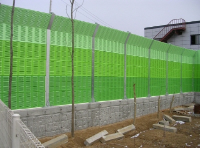 http://static.apub.kr/journalsite/sites/ask/2016-035-03/N0660350308/images/PICF26D.jpg