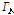 http://static.apub.kr/journalsite/sites/ask/2016-035-03/N0660350309/images/PIC42CA.gif
