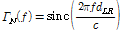 http://static.apub.kr/journalsite/sites/ask/2016-035-03/N0660350309/images/PIC4522.gif
