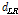 http://static.apub.kr/journalsite/sites/ask/2016-035-03/N0660350309/images/PIC4581.gif