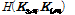 http://static.apub.kr/journalsite/sites/ask/2016-035-04/N0660350401/images/PIC11DA.gif