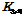 http://static.apub.kr/journalsite/sites/ask/2016-035-04/N0660350401/images/PIC16C1.gif