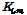 http://static.apub.kr/journalsite/sites/ask/2016-035-04/N0660350401/images/PIC1720.gif