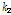http://static.apub.kr/journalsite/sites/ask/2016-035-04/N0660350401/images/PIC17AF.gif