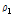 http://static.apub.kr/journalsite/sites/ask/2016-035-04/N0660350401/images/PIC17EE.gif