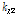 http://static.apub.kr/journalsite/sites/ask/2016-035-04/N0660350401/images/PIC187D.gif