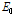 http://static.apub.kr/journalsite/sites/ask/2016-035-04/N0660350401/images/PIC18EB.gif