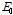 http://static.apub.kr/journalsite/sites/ask/2016-035-04/N0660350401/images/PIC1AA7.gif