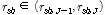 http://static.apub.kr/journalsite/sites/ask/2016-035-04/N0660350401/images/PIC396.gif