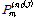 http://static.apub.kr/journalsite/sites/ask/2016-035-04/N0660350401/images/PIC425.gif