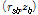 http://static.apub.kr/journalsite/sites/ask/2016-035-04/N0660350401/images/PIC484.gif