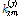 http://static.apub.kr/journalsite/sites/ask/2016-035-04/N0660350401/images/PIC766.gif