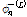 http://static.apub.kr/journalsite/sites/ask/2016-035-04/N0660350401/images/PIC863.gif
