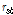 http://static.apub.kr/journalsite/sites/ask/2016-035-04/N0660350401/images/PIC97E.gif