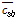 http://static.apub.kr/journalsite/sites/ask/2016-035-04/N0660350401/images/PIC9CF.gif